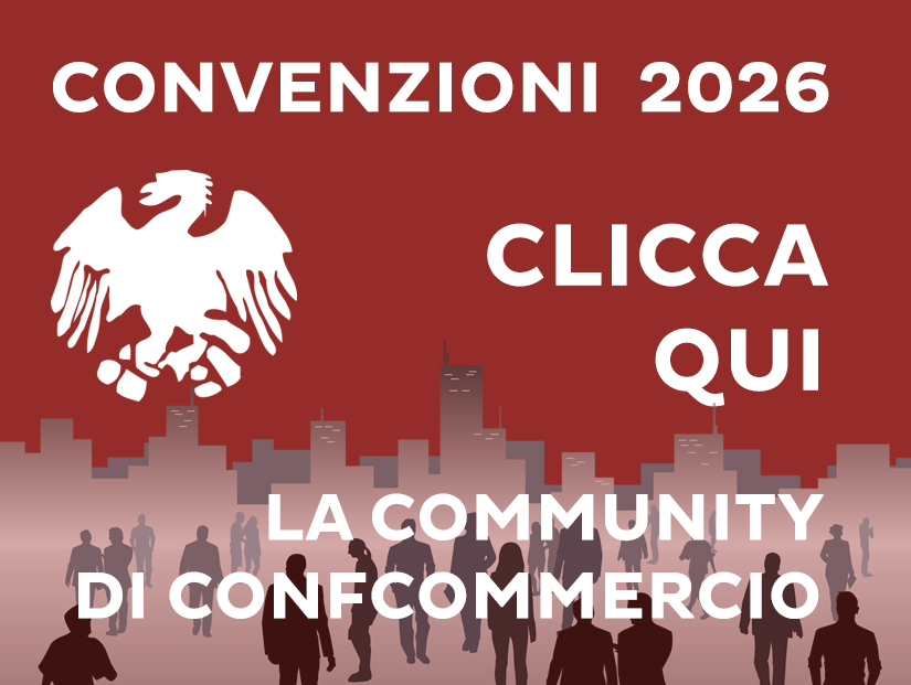 banner convenzioni 2026 copia